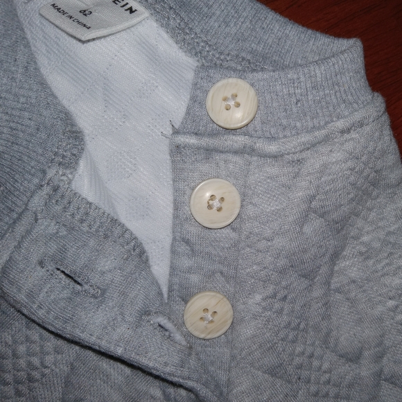 💥💥 3 For $10💥💥 - Picture 5 of 8